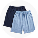 Shop Shorts